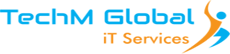 TechM Global - A Global IT Solution Company | App Development | Website Development | Mobile Appication
